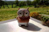 Petit Hibou