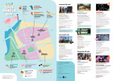 Plan et programme