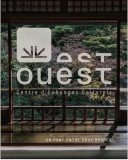 image + logo du centre