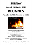 Affiche 2026