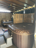 Rustique 5