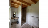 SALLE DE BAIN CHAMBRE ATELIER