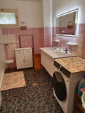 Salle bain RDC (1)