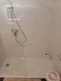 Salle bains RDC (2)