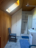 Salle de bain 2