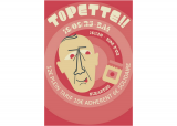 Topette au Lion d'Or