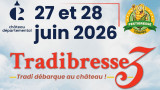 Tradibresse3