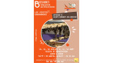 Visites gourmandes - Apibab'z