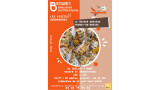 Visites gourmandes - Gaec Le Rucher Bressan