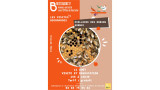 Visites gourmandes - Miellerie des Robins