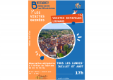 Visites guidées Louhans
