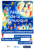 affiche-FDLM