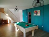 billard 1