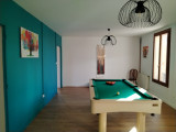 billard
