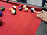 billard zoom