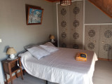 chambre 1 chambre 1