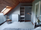 chambre 1 chambre 1