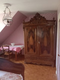 chambre 2 chambre 2