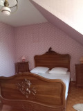 chambre 2 chambre 2