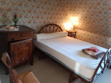 chambre 3 chambre 3