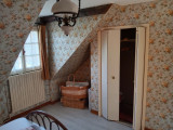 chambre 3 chambre 3