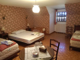 chambre 4