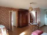chambre 4 chambre 4