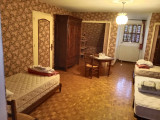chambre 4