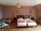 chambre 4 chambre 4