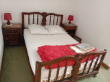 chambre 5 chambre 5