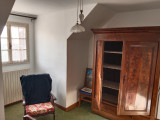 chambre 5 chambre 5