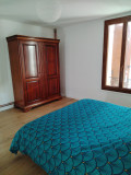 chambre rdc