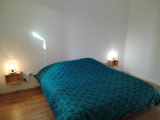 chambre rdc