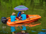 club aviron louhansclub canoe louhans-topaz-enhance-2x-faceai-sharpen