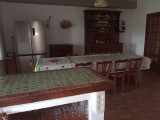 coin repas coin repas