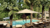 domaine-kaet-piscine