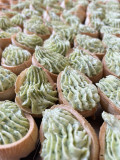 croquilles