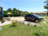 gîte-les-intemporels-parking-privé-et-sécurisé-bourgogne