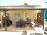 gîte-les-intemporels-terrasse-privée-saône-et-loire