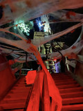 Accro'ween