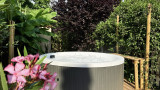Jaccuzzi Domaine Kaet