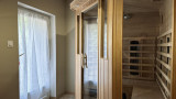 Hammam Domaine Kaet