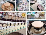 Atelier