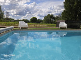 piscine / jacuzzi
