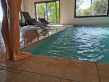 piscine02