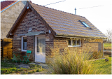 maisonnette de location