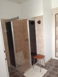 salle bains étage