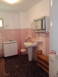 salle d'eau RDC 1 salle d'eau RDC 1