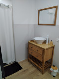 salle de bain rdc