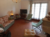 salon salon